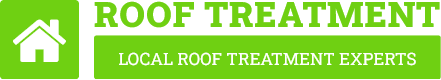 East Auckland Roof Cleaning - Roof Cleaning East Auckland